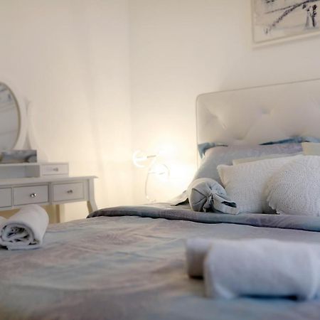 Rosita Deluxe Rooms Задар Екстер'єр фото